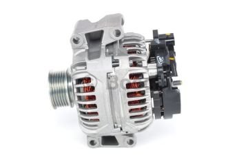AlternatörAUDI; SEAT A4; A4 Avant; A4 Cabriolet; A4 quattro; A4 Avant quattro; Exeo; A6; A6 Avant; A4 Cabriolet quattro VWW 06B903016PX; VWW 06B