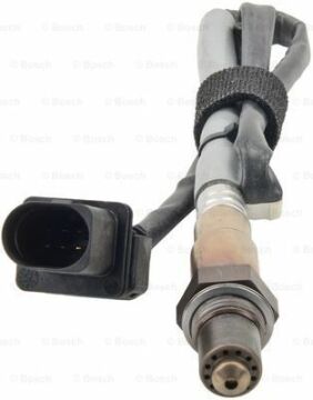 Oksijen (Lambda) SensörüKIA; HYUNDAI; SAAB (SAAB A Sportage 1.6 GDI 201007 - ; ix35 1.6 GDI 201009 - ; Cee'd 1.6 Sporty Wagon 201208 - ; i30 1.6 GDI 201112 - ; Cee'd 1.6 GDI 201205 - ; i40 1.6 GDI CW 201104 - ; Soul 1.6 GDi 201108 - ; i30 1.6 GDI CW