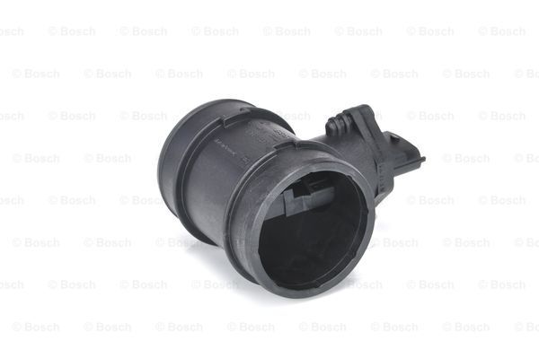 Hava Kütle ÖlçerOPEL; CHEVROLET Zafira 2.0 DTI 199904 - 200507; Astra 1.7 DTI Caravan 200009 - 200406; Astra 1.7 DTI 200009 - 200401; Astra 2.0 DTI Caravan 200009 - 200406; Astra 2.0 DT Caravan 199803 - 200008; Corsa 1.7 DI 200009 - VWW 90543463; VWW