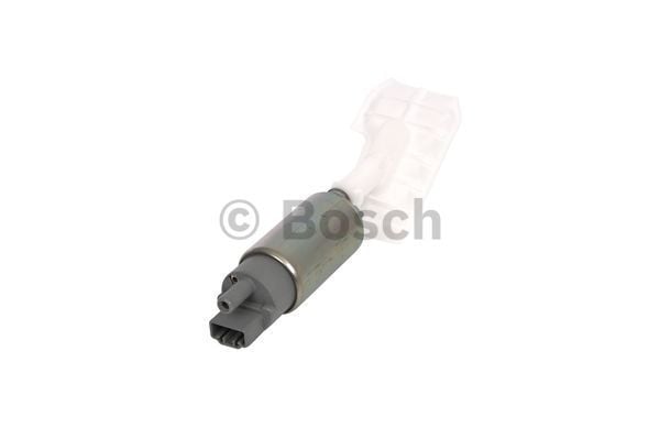 Elektr. Yakıt PompasıNISSAN Micra 1.0i 199208 - 200210; Micra 1.3i 199208 - 200007; Micra 1.4i 200007 - 200210; Primera 1.6i Sedan 199606 - 199905; Primera 1.8i Wagon 199906 - 200112; Primera 1.6i Hatchback 199606 - 199905; Prim NIS 170429F610; NIS 1