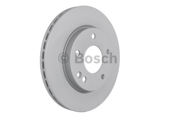 Fren Diski, Ön, [260 /22-19,4 mm], Hava Kanallı, K A 160 199710 - 200408; A 170 CDI 200103 - 200408; A 170 CDI 199807 - 200102; A 140 200103 - 200408; A 160 200103 - 200408; A 190 200009 - 200508; A 160 199905 - 200508 MB A1684210812; MB A1684