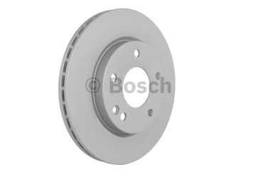 Fren Diski, Ön, [260 /22-19,4 mm], Hava Kanallı, K A 160 199710 - 200408; A 170 CDI 200103 - 200408; A 170 CDI 199807 - 200102; A 140 200103 - 200408; A 160 200103 - 200408; A 190 200009 - 200508; A 160 199905 - 200508 MB A1684210812; MB A1684