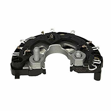 BOSCH_F00M123237 Redresör OPE 93172292; FIA 773635