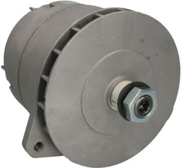 F032111629 Alternatör MAN SR 280 11.4 D2566MTUH SR  Series 01-01-1977 -,MAN SÜ 240 11.4 D2566MUH SÜ Series 01-05-1980 -,MAN SÜ 240 12.0 D2866UH SÜ Series 01-01-1986 -,MAN SL 200 11.4 D2566MUH SL Series 01-05-1980 -,MAN SL 200 11.4 D2566UH SL Series 01 0 -