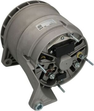 F032111629 Alternatör MAN SR 280 11.4 D2566MTUH SR  Series 01-01-1977 -,MAN SÜ 240 11.4 D2566MUH SÜ Series 01-05-1980 -,MAN SÜ 240 12.0 D2866UH SÜ Series 01-01-1986 -,MAN SL 200 11.4 D2566MUH SL Series 01-05-1980 -,MAN SL 200 11.4 D2566UH SL Series 01 0 -