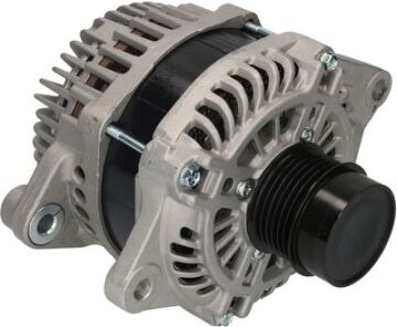 F032116037 Alternatör Dodge Journey 2.4 ED3 01-01- 2009 -,Dodge Journey 2.4 EDG 01-06-2008 -,Dodge Journey 2.4 ED3 01-09-2008 -,Dodge Journey 2.4 EDG 01-09-2008 -