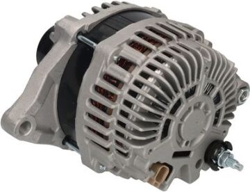 F032116037 Alternatör Dodge Journey 2.4 ED3 01-01- 2009 -,Dodge Journey 2.4 EDG 01-06-2008 -,Dodge Journey 2.4 ED3 01-09-2008 -,Dodge Journey 2.4 EDG 01-09-2008 -