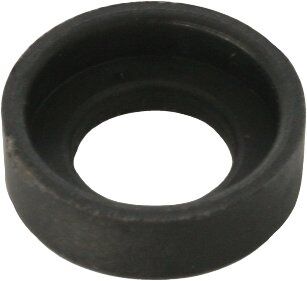 F032234883 İzolatör
