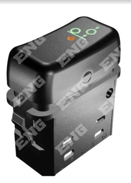 ENG 01 9608 ENG AXOR İLAVE ÖN SAĞ ANAHTAR