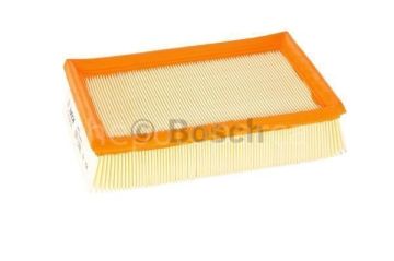 OPEL Mokka 1.6 02.2015 - 01.2018 BOSCH HAVA FİLTRESİ filitre