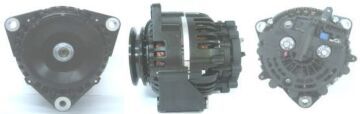 61920486  ALTERNATOR  LAND ROVER 61920460 LAND ROVER 61920460