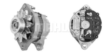 MG 361 Z1660 14V 65A     3838922053487 LETRİKA MAHLE ISKRA MG361 72735360 11201696500 BOSCH 0986037120 DELCOREMY DRA3284 0000007701840

77412410

7750751

0000007552264

7552264

0000007750751 46231756

7701840 46231756
