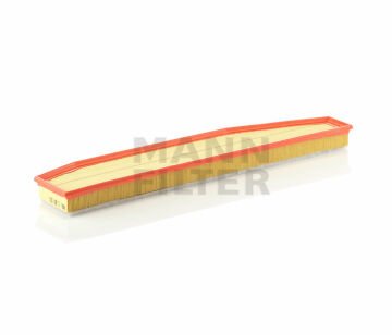 C 68 001 HAVA FİLTRESİ BMW  BMW X3 (E83)  13 71 3 428 558