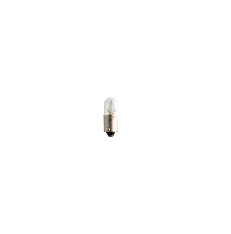 17053 NARVA 53 12V 2W AMPUL