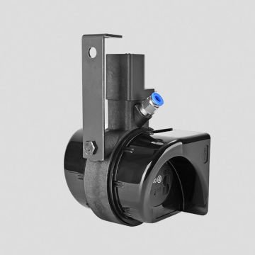 SEGER 90AH1200 SALYANGOZLU HAVALI KORNA 12V