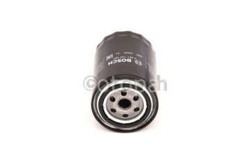 TOYOTA Cressida 2.4 Diesel Sedan 08.1984 - 08.1988 BOSCH YAĞ FİLTRESİ