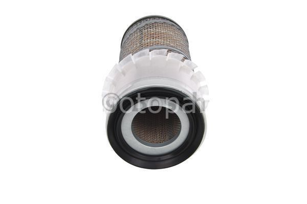 MITSUBISHI L 300 2.3 Diesel Wagon 04.1983 - 10.1986 BOSCH HAVA FİLTRESİ