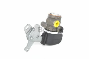 Fren LimitörüRANGE ROVER Seicento 1100 200009 - 201012; Seicento 1100 199803 - 200312; Seicento 900 199803 - 200312; Cinquecento 900 i.e 199107 - 199807; Cinquecento 700 199210 - 199807; Cinquecento 1.1 i.e 199410 - 199807; C FIA 7699530; FIA 7695929