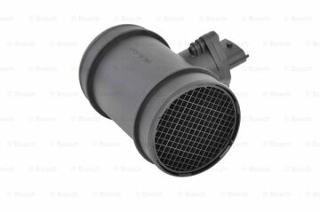 Hava Kütle ÖlçerFIAT; OPEL; CITROEN; PEUGEOT; IVEC Ducato 15 2.8 JTD EGR 200204 - 200608; Frontera 2.2 DTI 199809 - 200210; Jumper 2.8 HDi 200202 - 200605; Boxer 2.8 HDi 200202 - 200605; Ducato 18 2.8 JTD EGR 200204 - 200608; Boxer 2.8 HDi 200009 - 2