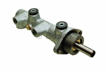 Fren Ana Merkezi - [ø 20,6 mm ]IVECO Daily 35-10 Turbo 199605 - 199905; Daily, Grinta 35-10 Turbo 198502 - 198906; Daily 30- 8 199102 - 199604; Daily 35-10 Turbo 199207 - 199704; Daily 35-10 Turbo 199107 - 199604; Daily 35- 8 199102 - 19 IVE 9989017