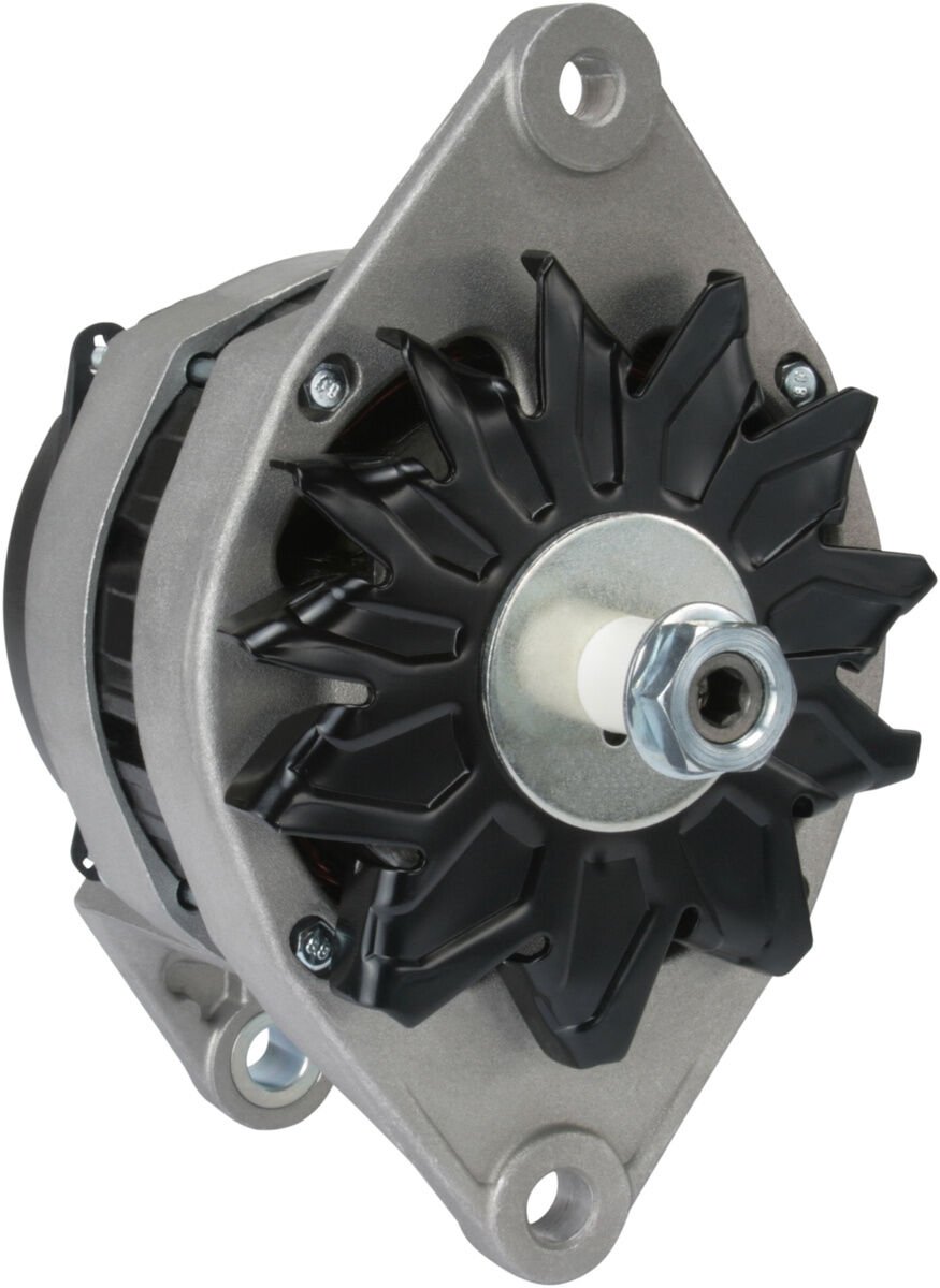 F032111631 Alternatör Volvo FH 12/420 12.1 D12A340  01-08-1993 -,Volvo FH 12/340 12.1 D12A340 01-08-1993 -,Volvo FH 12/340 12.1 D12C340 01-08-1993 -,Volvo FH 12/340 12.1 D12A340 01-08-1993 -,Volvo FH 12/340 12.1 D12C340 01-08-1993 -  D12C340 01-08-1993 -