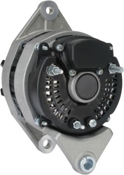 F032111631 Alternatör Volvo FH 12/420 12.1 D12A340  01-08-1993 -,Volvo FH 12/340 12.1 D12A340 01-08-1993 -,Volvo FH 12/340 12.1 D12C340 01-08-1993 -,Volvo FH 12/340 12.1 D12A340 01-08-1993 -,Volvo FH 12/340 12.1 D12C340 01-08-1993 -  D12C340 01-08-1993 -