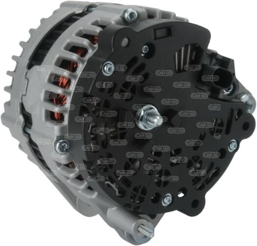 F032116038 Alternatör Dodge Journey CRD 2.0 ECE 01 -06-2008 -,Dodge Journey Van CRD 2.0 ECE JC 01-06-2008 -,VW Passat TDi 16V 2.0 BKP 3C2 01-03-2005 -,VW Passat TDi 2.0 BMA 3C5 01-08-2005 -,VW Passat TDi 16V 2.0 BKP 3C5 01-08-2005 -  BKP 3C5 01-08-2005 -