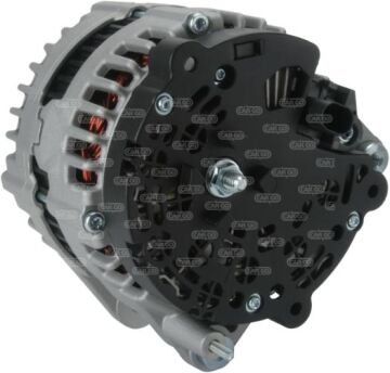 F032116038 Alternatör Dodge Journey CRD 2.0 ECE 01 -06-2008 -,Dodge Journey Van CRD 2.0 ECE JC 01-06-2008 -,VW Passat TDi 16V 2.0 BKP 3C2 01-03-2005 -,VW Passat TDi 2.0 BMA 3C5 01-08-2005 -,VW Passat TDi 16V 2.0 BKP 3C5 01-08-2005 -  BKP 3C5 01-08-2005 -