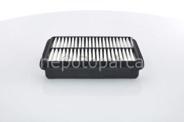 HYUNDAI Santa Fe 2.0i 04.2001 - 12.2005 BOSCH HAVA FİLTRESİ