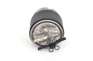 NISSAN Qashqai+2 1.5 dCi (08.2008 - 12.2013) BOSCH Filtre Seti filitre