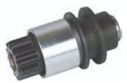 PG6142 MARŞ DİŞLİSİ SAWAFUJI KOMATSU PC300/400