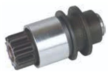 PG6142 MARŞ DİŞLİSİ SAWAFUJI KOMATSU PC300/400