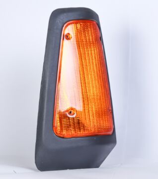 FORD MİNİBÜS 91/ 92 MODEL ÖN SİNYAL LAMBASI