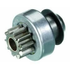 VALEO 595656 MARŞ DİŞLİSİ CLİO MEGAN KANGO LOGAN 10 DİŞ RENAULT