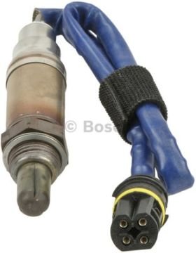 Oksijen (Lambda) SensörüMERCEDES-BENZ S 320 199303 - 199809 MB A0005408217; MB 54082