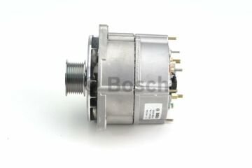 AlternatörMERCEDES-BENZ Atego; Atego II; Axor II; Citaro; Unimog; Intouro; Conecto; Econic; Tourino; Travego; Cito; Integro II; Zetros; O 345-Serie; OM 906-Serie MB A0101548902; MB 01015