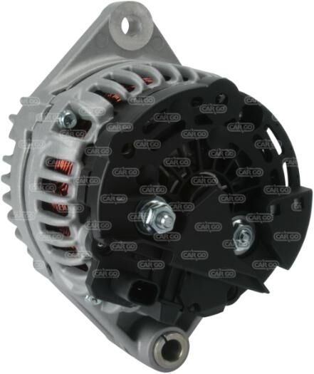 F032114088 Alternatör Opel Signum CDTi 1.9 Z19DT Z 19DT 01-04-2004 -,Opel Vectra C CDTi 1.9 Z19DT 01-04-2004 -,Opel Vectra C CDTi 1.9 Z19DT 01-04-2004 -,Opel Vectra C CDTi 1.9 Z19DTH 01-04-2004 -,Opel Vectra C CDTi 1.9 Z19DTH 01-04-2004 - DTi 1.9 Z19DTH 0