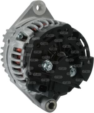 F032114088 Alternatör Opel Signum CDTi 1.9 Z19DT Z 19DT 01-04-2004 -,Opel Vectra C CDTi 1.9 Z19DT 01-04-2004 -,Opel Vectra C CDTi 1.9 Z19DT 01-04-2004 -,Opel Vectra C CDTi 1.9 Z19DTH 01-04-2004 -,Opel Vectra C CDTi 1.9 Z19DTH 01-04-2004 - DTi 1.9 Z19DTH 0