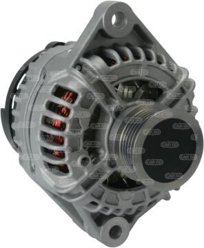F032114088 Alternatör Opel Signum CDTi 1.9 Z19DT Z 19DT 01-04-2004 -,Opel Vectra C CDTi 1.9 Z19DT 01-04-2004 -,Opel Vectra C CDTi 1.9 Z19DT 01-04-2004 -,Opel Vectra C CDTi 1.9 Z19DTH 01-04-2004 -,Opel Vectra C CDTi 1.9 Z19DTH 01-04-2004 - DTi 1.9 Z19DTH 0