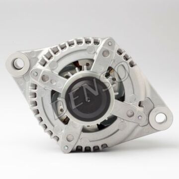 DAN1123 ALTERNATOR SC2 14V 150A, FCA DOBLO (10-)  DUCATO (06-)  GIULIETTA (10-) 8717613041277   51808561   51943777 8717613041277
