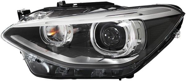 ANA FAR SOL BMW 1 (F20) 114 i 116 i 118 i 125 i 135 i 114 d 116 d 118 d 120 d 125 d (F21) 114 i116 i 118 i 125 i 135 i 114 d 116 d 118 d 120 d 125 d 63117296913 7296913