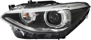 ANA FAR SOL BMW 1 (F20) 114 i 116 i 118 i 125 i 135 i 114 d 116 d 118 d 120 d 125 d (F21) 114 i116 i 118 i 125 i 135 i 114 d 116 d 118 d 120 d 125 d 63117296913 7296913
