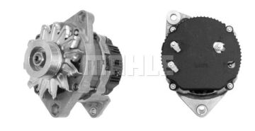 MG 208 Z1660 14V 65A      3838922053302 LETRİKA MAHLE ISKRA MG208 72735207 11201698500 BOSCH 0986037130 DELCOREMY DRA3283 7702241

7648126

7702372

0000007651051

7702242

77603410 77547410

0000007647441

7650210

0000007702241

462317