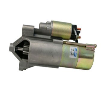 STR 4700 MARŞ MOTORU  12V 1.6KW 11T PEUGEOT BERLIN 1320921080  1332419080  71716564  112047  71719598  71719599  71719603  71719605  71719606  9624291480  3610029000  M001T50171  M001T50172  M002T90071  M1T50171  M1T50172  M2T90071  555836  5802CP  58 02E