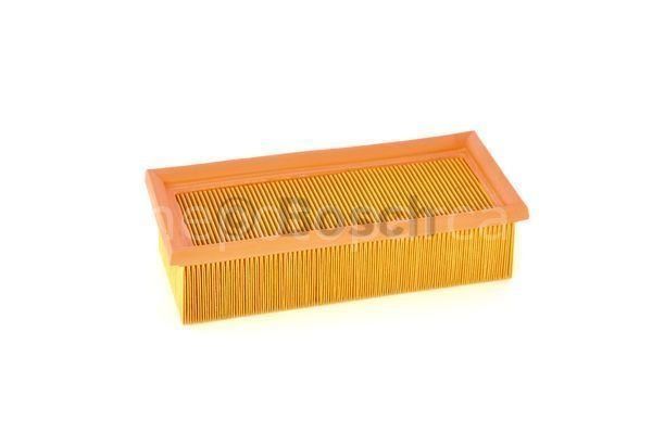 ta 1.8 01.1984 - 10.1991 BOSCH HAVA FİLTRESİ filitre