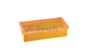 ta 1.8 01.1984 - 10.1991 BOSCH HAVA FİLTRESİ filitre