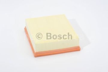 RENAULT Laguna II 3.0 V6 24V 04.2004 - 09.2007 BOSCH HAVA FİLTRESİ filitre