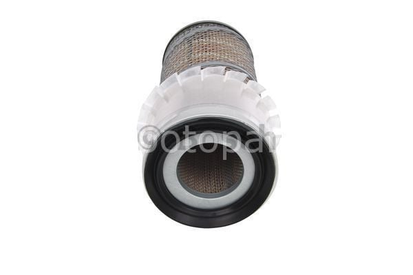 MITSUBISHI L 300 2.5 Diesel Wagon 2WD short 11.1986 - 08.1997 BOSCH HAVA FİLTRESİ