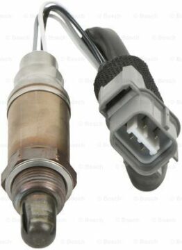 BOSCH_0258005251  0258005710