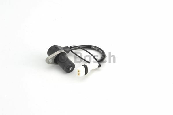 Tekerlek Devir SensörüWS6344PORSCHE Boxster 2.5 199610 - 199908; Boxster 3.2 S 199909 - 200208; 911 3.4 24V Carrera 199709 - 199908; Boxster 2.7 199909 - 200208; 911 3.4 24V Carrera 199909 - 200108; 911 3.4 24V Carrera 4 199809 - 199908 POR 99660640600